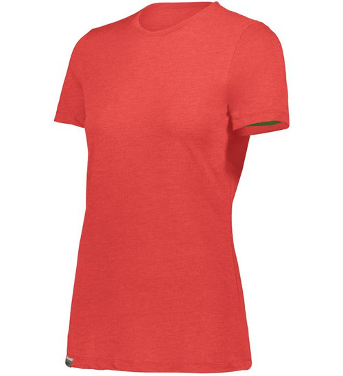 SCARLET HEATHER-1