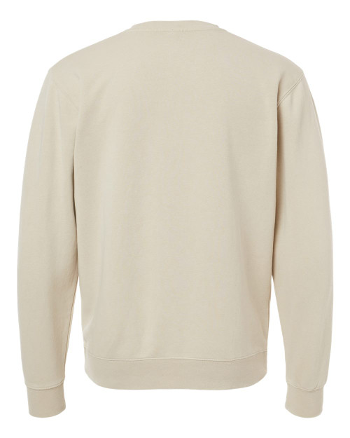 Pigment Ivory-2