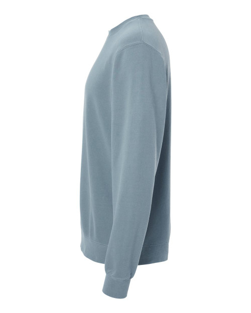 Pigment Slate Blue-3