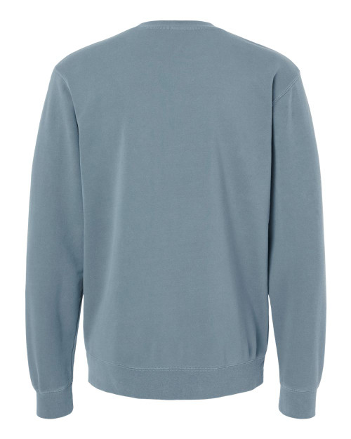 Pigment Slate Blue-2