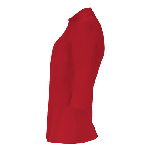 Red-3