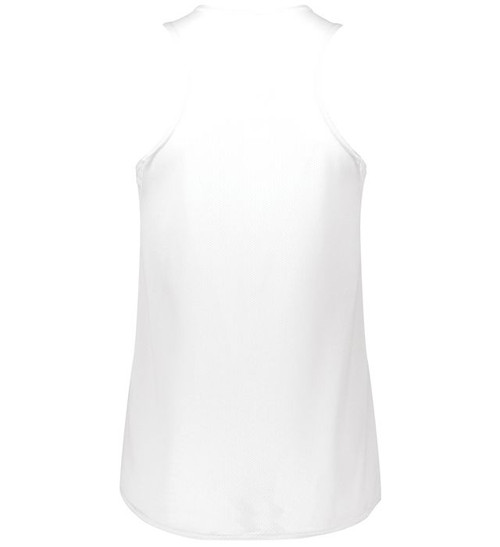White-2