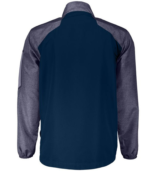CARBON PRINT/NAVY-2