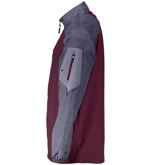 CARBON PRINT/MAROON-3