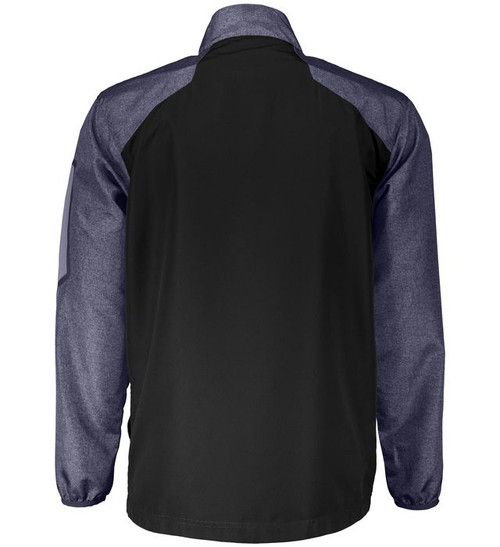 CARBON PRINT/BLACK-2