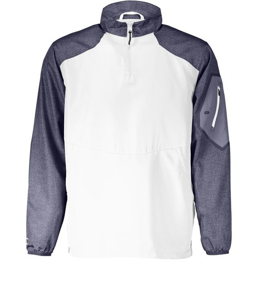 CARBON PRINT/WHITE-1