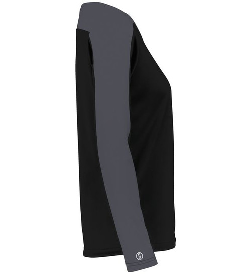Black/Iron-4