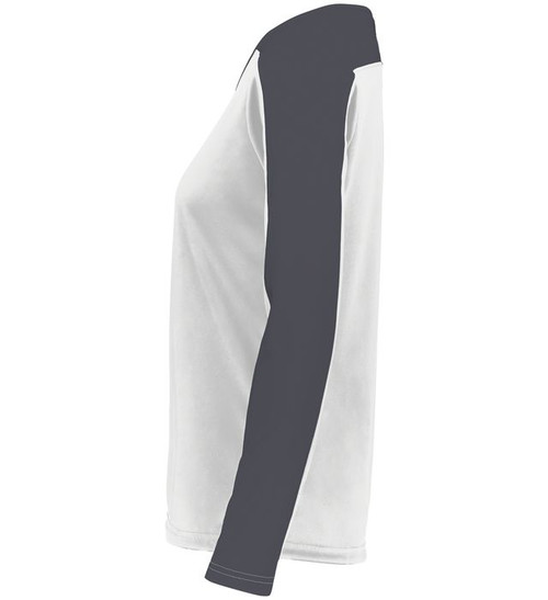 White/Iron-3