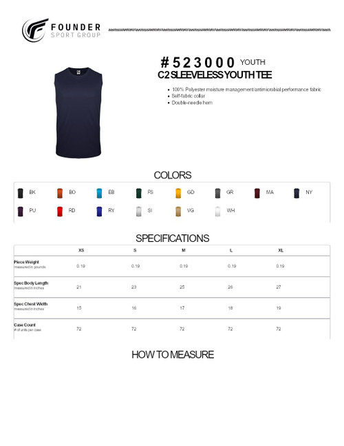 SizeChart-1