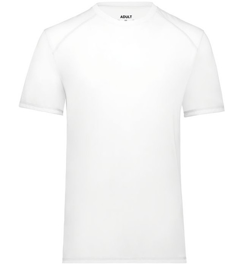 White-1