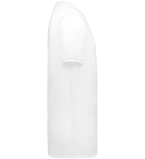 White-4