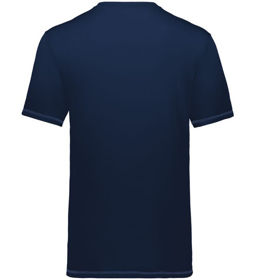 Navy-2