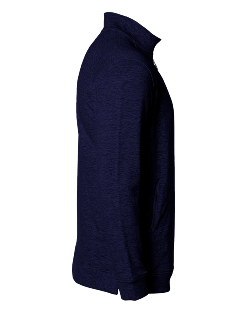 Navy-4