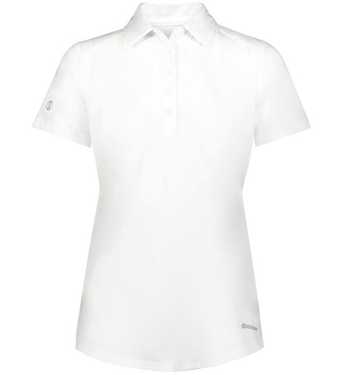 White-1