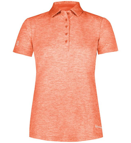 ORANGE HEATHER-1
