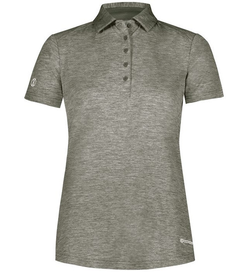OLIVE HEATHER-1