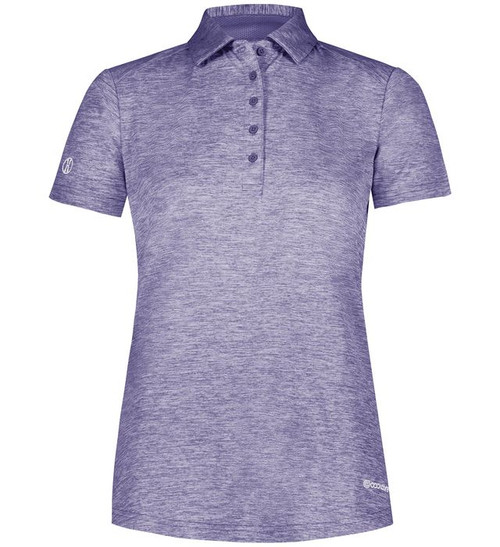 PURPLE HEATHER-1