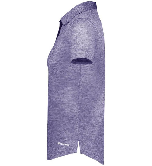 PURPLE HEATHER-3