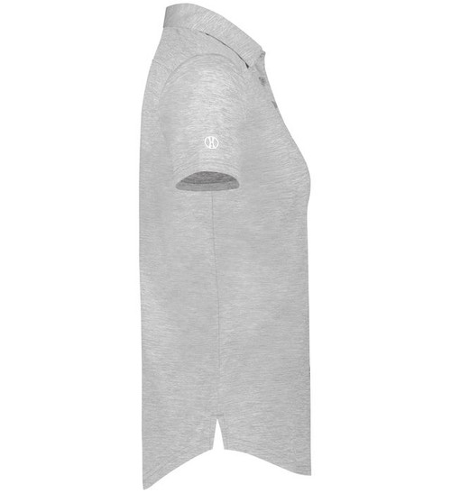 ATHLETIC GREY HEATHER-4