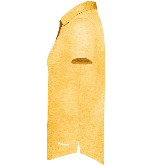GOLD HEATHER-3