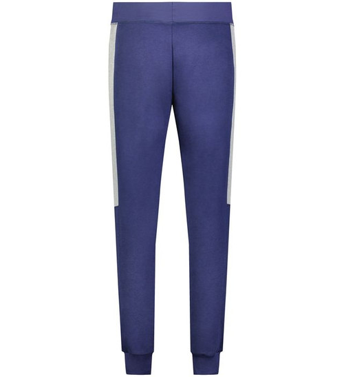 NAVY/GREY-2