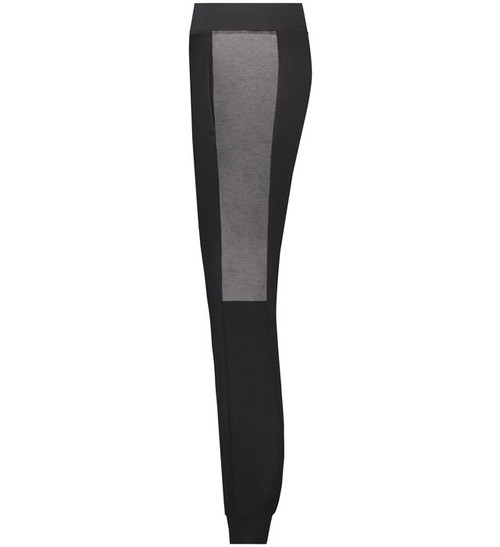 BLACK/CARBON-3