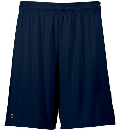 Navy-1