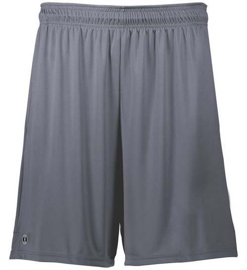 GRAPHITE-1