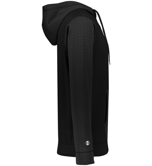 Black-4