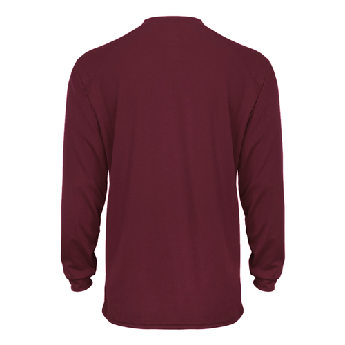 Maroon-2