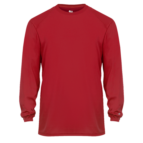 Red-1
