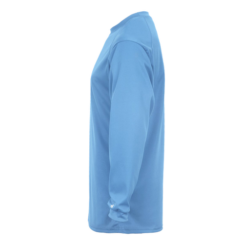 COLUMBIA BLUE-3