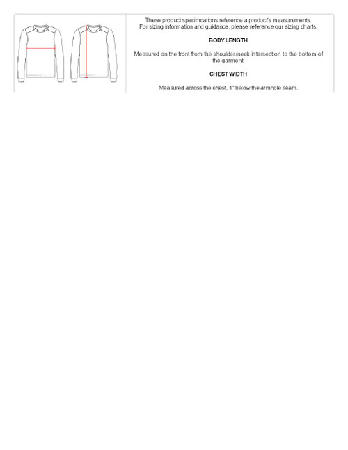 SizeChart-2