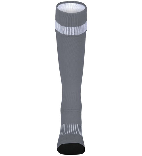 GRAPHITE/WHITE/BLACK-1