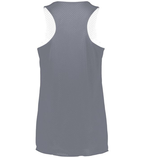 GRAPHITE/ WHITE-2
