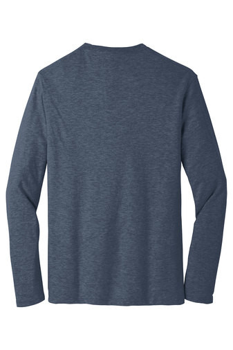 HEATHER NAVY-2