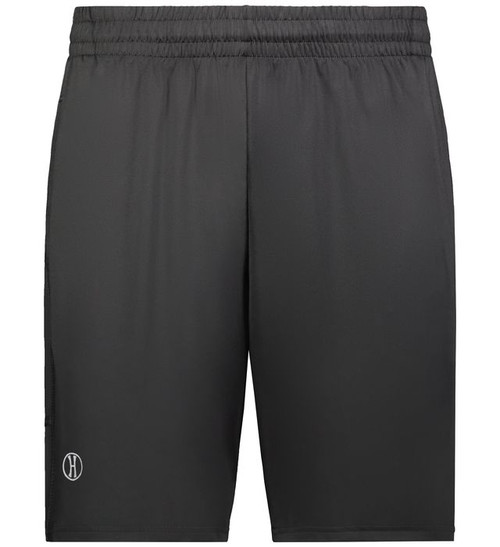 Black-1