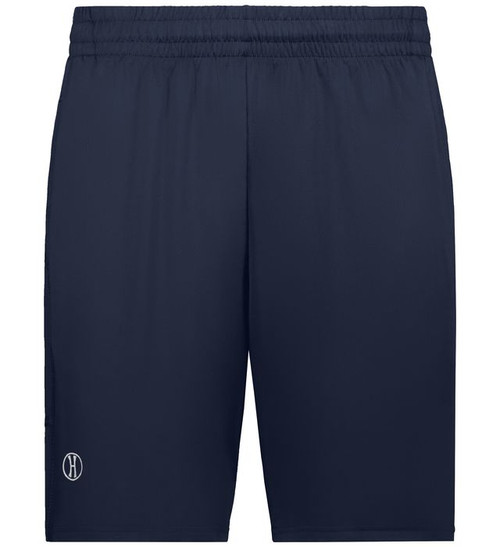 Navy-1