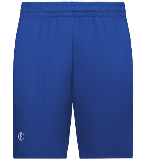 Royal-1