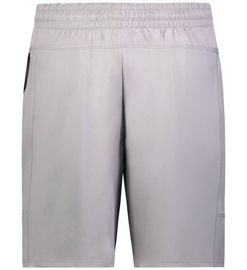 ATHLETIC GREY-2