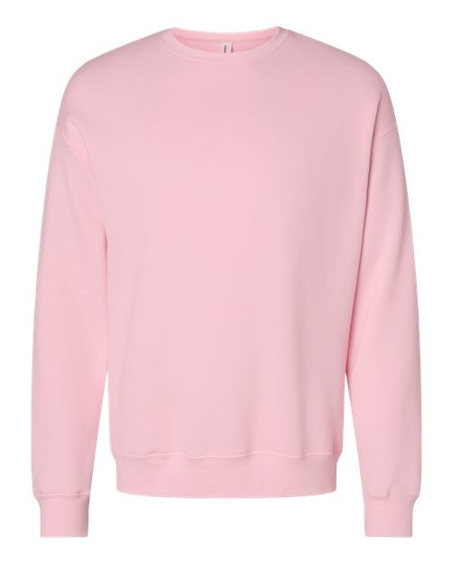 Pink-1