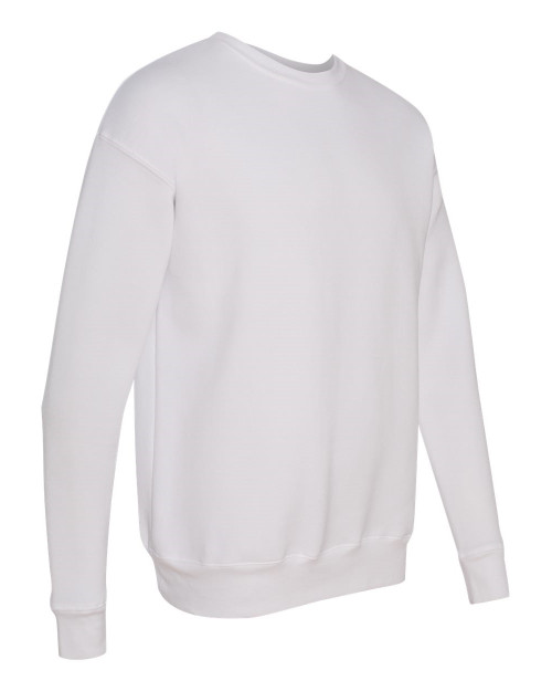 White-4