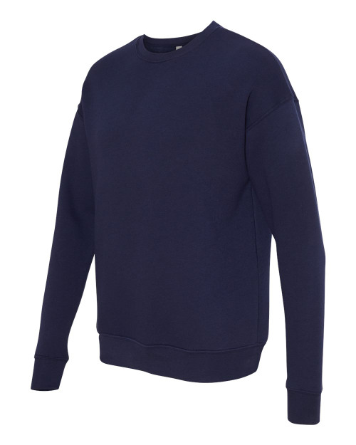 Navy-3
