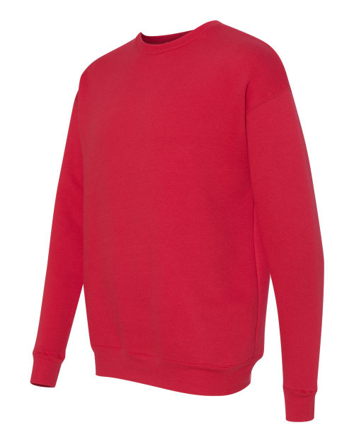 Red-3