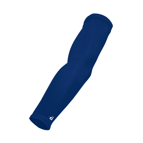 Royal-1