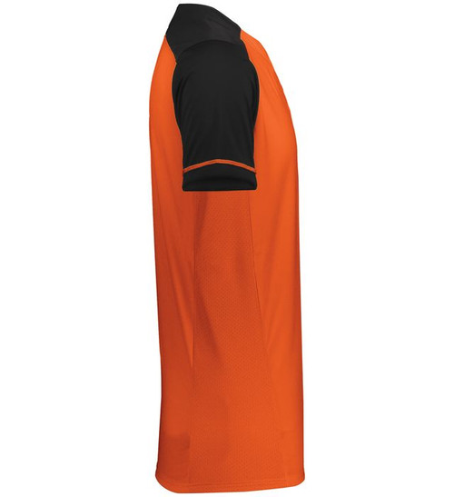 ORANGE/BLACK-4