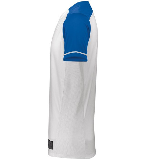 WHITE/ROYAL-3