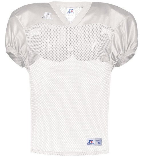 White-1