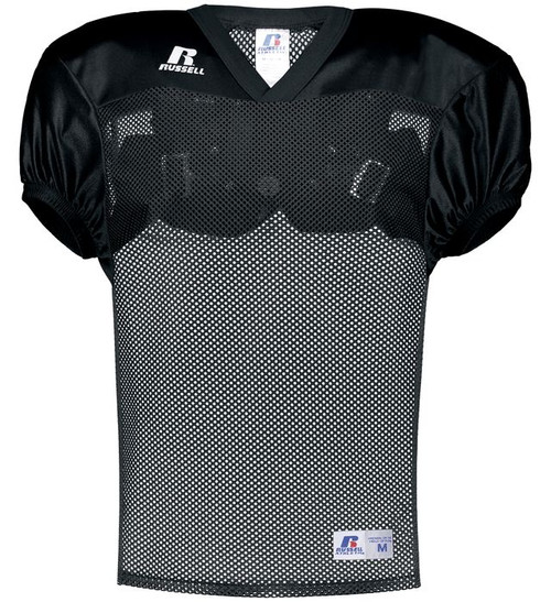 Black-1