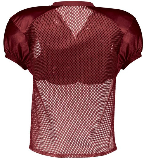 Cardinal-2